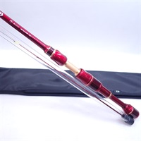 ２０ＢＪイカダ　メタルチューン１４７・Ｒ